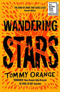 Wandering Stars - MPHOnline.com