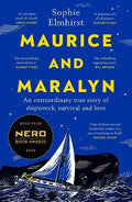 Maurice and Maralyn - MPHOnline.com