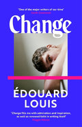 Change - MPHOnline.com
