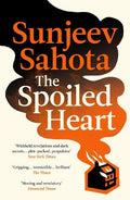 The Spoiled Heart - MPHOnline.com