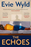 The Echoes - MPHOnline.com