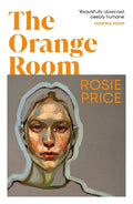 The Orange Room - MPHOnline.com