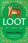 Loot - MPHOnline.com