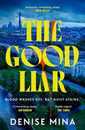 The Good Liar - MPHOnline.com
