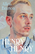 Henry Henry - MPHOnline.com