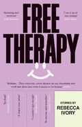 Free Therapy - MPHOnline.com