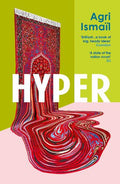 Hyper - MPHOnline.com