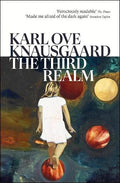 The Third Realm - MPHOnline.com