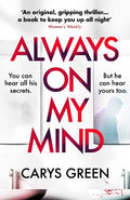 Always On My Mind - MPHOnline.com