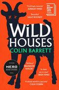 Wild Houses - MPHOnline.com