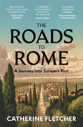 The Roads to Rome - MPHOnline.com