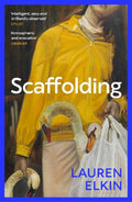 Scaffolding - MPHOnline.com