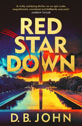 Red Star Down - MPHOnline.com
