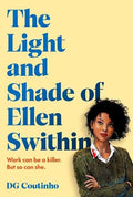 The Light And Shade Of Ellen Swithin - MPHOnline.com