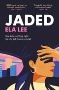 Jaded - MPHOnline.com