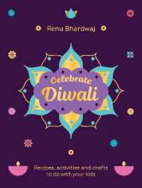 Celebrate Diwali: Recipes, activities and crafts to do with your kids - MPHOnline.com