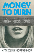 Money To Burn - MPHOnline.com