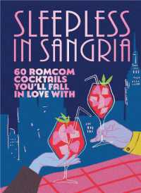 Sleepless in Sangria: 60 romcom cocktails you’ll fall in love with - MPHOnline.com