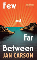 Few and Far Between - MPHOnline.com