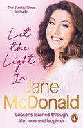 Let the Light in - MPHOnline.com