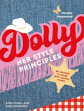 Dolly Her Style Principles - MPHOnline.com