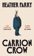 Carrion Crow - MPHOnline.com