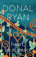 Heart, Be at Peace - MPHOnline.com