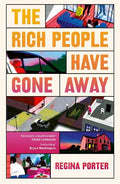 The Rich People Have Gone Away - MPHOnline.com