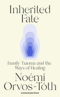 Inherited Fate - MPHOnline.com
