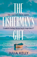 The Fisherman's Gift - MPHOnline.com