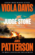 Judge Stone - MPHOnline.com