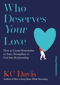 (OP) Who Deserves Your Love (UK) - MPHOnline.com