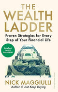 The Wealth Ladder - MPHOnline.com