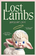 Lost Lambs - MPHOnline.com