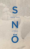 Sno - MPHOnline.com