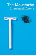 The Moustache - MPHOnline.com