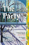The Party - MPHOnline.com