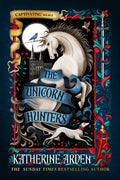 The Unicorn Hunters (UK) - MPHOnline.com