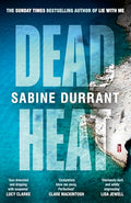 Dead Heat - MPHOnline.com
