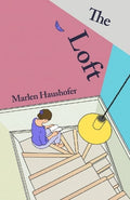 The Loft - MPHOnline.com