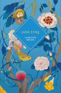 Jane Eyre (Vintage Collector's Classics) - MPHOnline.com