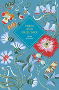 Pride and Prejudice (9781529954265) - MPHOnline.com