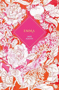 Emma (Vintage Collector's Classics) - MPHOnline.com