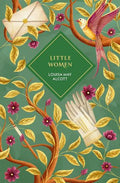 Little Women (Vintage Collector's Classics) - MPHOnline.com