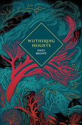 Wuthering Heights (9781529954296) - MPHOnline.com
