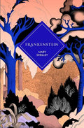 Frankenstein (Vintage Collector's Classics) - MPHOnline.com