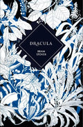Dracula (9781529954319) - MPHOnline.com