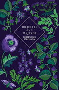 Dr Jekyll and Mr Hyde and Other Stories (Vintage Collector's Classics) - MPHOnline.com