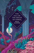 The Fall of the House of Usher and Other Stories (Vintage Collector's Classics) - MPHOnline.com