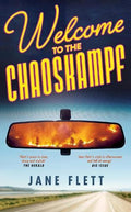 Welcome to the Chaoskampf - MPHOnline.com